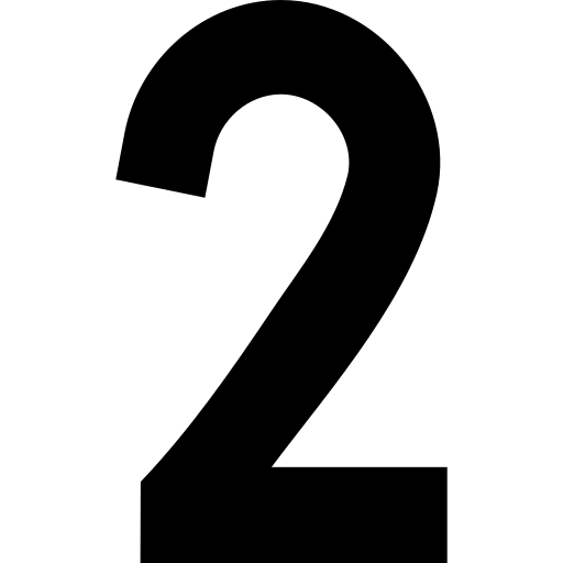 Değerlendirme