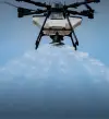 ZİRAİ DRON 80 LT