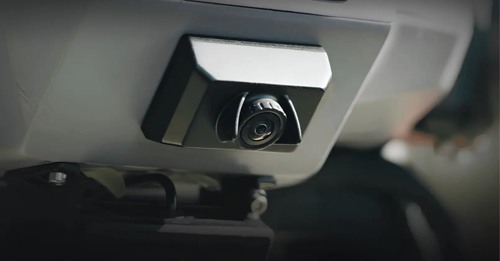 Sanal Gimbal